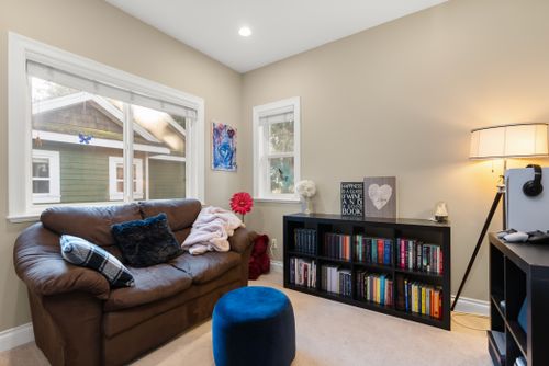 2440-124b-street-25 at 2440 124b Street, Crescent Bch Ocean Pk., South Surrey White Rock
