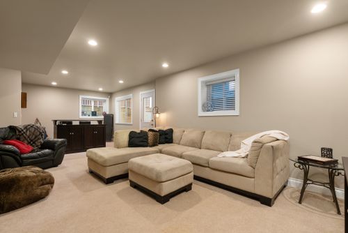 2440-124b-street-27 at 2440 124b Street, Crescent Bch Ocean Pk., South Surrey White Rock