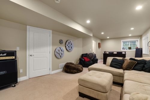 2440-124b-street-29 at 2440 124b Street, Crescent Bch Ocean Pk., South Surrey White Rock