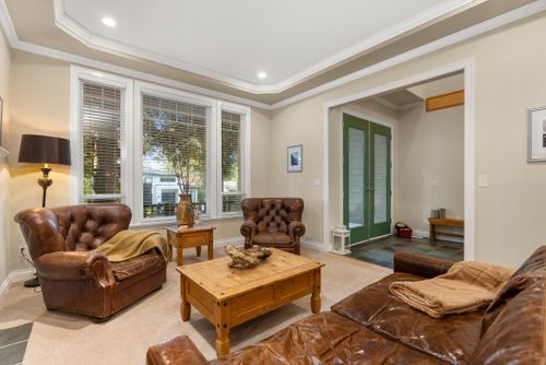 2440-124b-street-3 at 2440 124b Street, Crescent Bch Ocean Pk., South Surrey White Rock