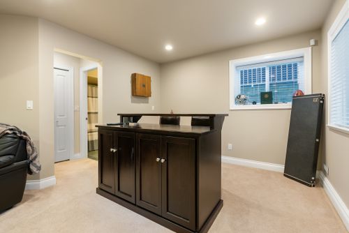 2440-124b-street-30 at 2440 124b Street, Crescent Bch Ocean Pk., South Surrey White Rock