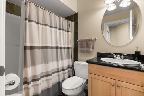 2440-124b-street-31 at 2440 124b Street, Crescent Bch Ocean Pk., South Surrey White Rock