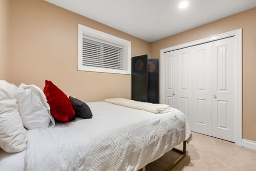 2440-124b-street-32 at 2440 124b Street, Crescent Bch Ocean Pk., South Surrey White Rock