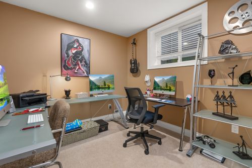 2440-124b-street-33 at 2440 124b Street, Crescent Bch Ocean Pk., South Surrey White Rock