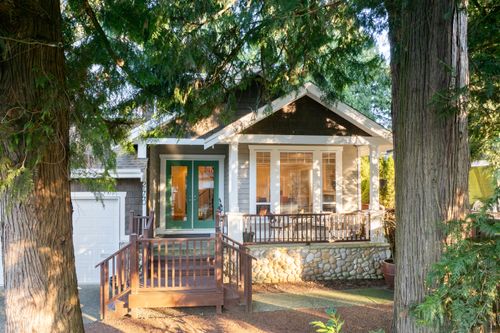 2440-124b-street-37 at 2440 124b Street, Crescent Bch Ocean Pk., South Surrey White Rock