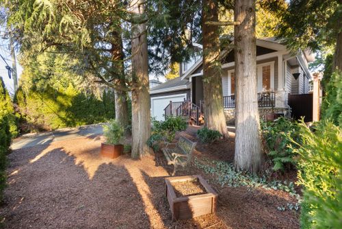 2440-124b-street-38 at 2440 124b Street, Crescent Bch Ocean Pk., South Surrey White Rock