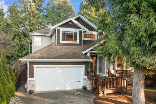 2440-124b-street-39 at 2440 124b Street, Crescent Bch Ocean Pk., South Surrey White Rock
