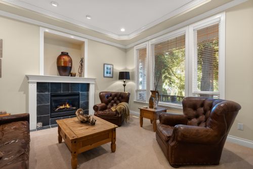 2440-124b-street-4 at 2440 124b Street, Crescent Bch Ocean Pk., South Surrey White Rock