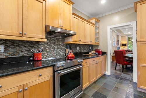 2440-124b-street-7 at 2440 124b Street, Crescent Bch Ocean Pk., South Surrey White Rock