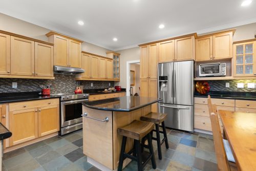 2440-124b-street-8 at 2440 124b Street, Crescent Bch Ocean Pk., South Surrey White Rock