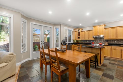 2440-124b-street-9 at 2440 124b Street, Crescent Bch Ocean Pk., South Surrey White Rock