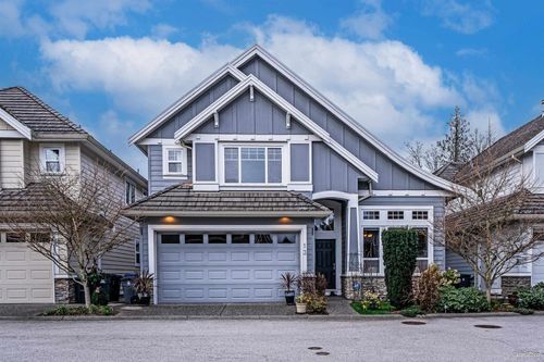 3502-150a-street-morgan-creek-south-surrey-white-rock-01 at 13 - 3502 150a Street, Morgan Creek, South Surrey White Rock