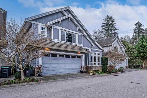 3502-150a-street-morgan-creek-south-surrey-white-rock-02 at 13 - 3502 150a Street, Morgan Creek, South Surrey White Rock