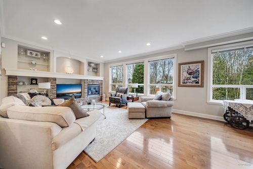 3502-150a-street-morgan-creek-south-surrey-white-rock-03 at 13 - 3502 150a Street, Morgan Creek, South Surrey White Rock