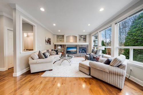 3502-150a-street-morgan-creek-south-surrey-white-rock-04 at 13 - 3502 150a Street, Morgan Creek, South Surrey White Rock