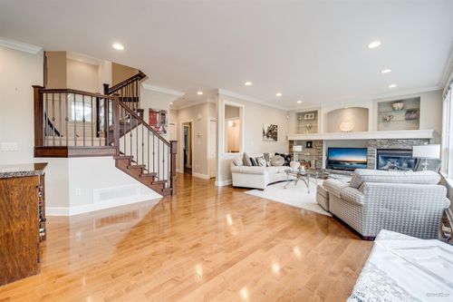 3502-150a-street-morgan-creek-south-surrey-white-rock-11 at 13 - 3502 150a Street, Morgan Creek, South Surrey White Rock
