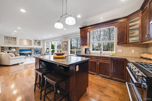 3502-150a-street-morgan-creek-south-surrey-white-rock-17 at 13 - 3502 150a Street, Morgan Creek, South Surrey White Rock