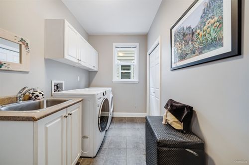 3502-150a-street-morgan-creek-south-surrey-white-rock-20 at 13 - 3502 150a Street, Morgan Creek, South Surrey White Rock
