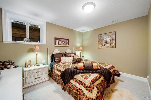 3502-150a-street-morgan-creek-south-surrey-white-rock-30 at 13 - 3502 150a Street, Morgan Creek, South Surrey White Rock