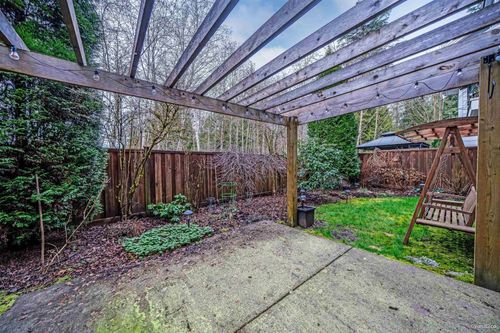 3502-150a-street-morgan-creek-south-surrey-white-rock-35 at 13 - 3502 150a Street, Morgan Creek, South Surrey White Rock