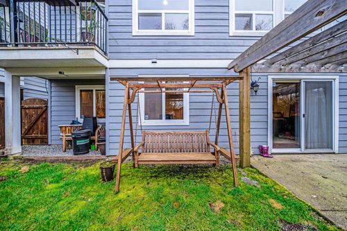 3502-150a-street-morgan-creek-south-surrey-white-rock-36 at 13 - 3502 150a Street, Morgan Creek, South Surrey White Rock