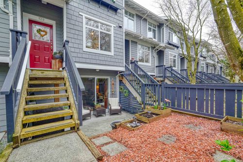 15236-36-avenue-morgan-creek-south-surrey-white-rock-01 at 129 - 15236 36 Avenue, Morgan Creek, South Surrey White Rock
