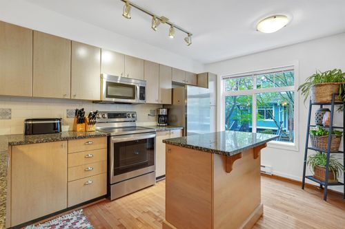 15236-36-avenue-morgan-creek-south-surrey-white-rock-03 at 129 - 15236 36 Avenue, Morgan Creek, South Surrey White Rock