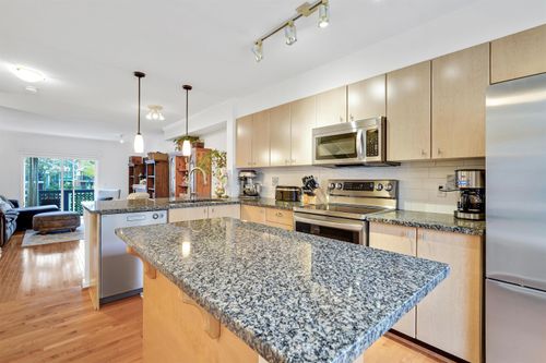 15236-36-avenue-morgan-creek-south-surrey-white-rock-04 at 129 - 15236 36 Avenue, Morgan Creek, South Surrey White Rock