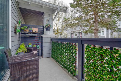 15236-36-avenue-morgan-creek-south-surrey-white-rock-09 at 129 - 15236 36 Avenue, Morgan Creek, South Surrey White Rock