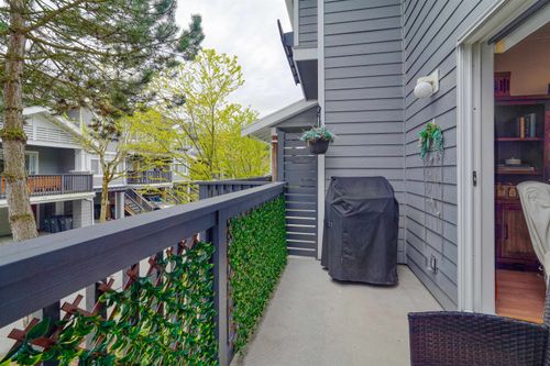 15236-36-avenue-morgan-creek-south-surrey-white-rock-10 at 129 - 15236 36 Avenue, Morgan Creek, South Surrey White Rock