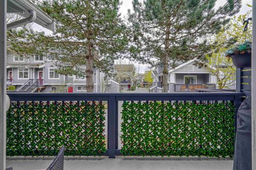 15236-36-avenue-morgan-creek-south-surrey-white-rock-11 at 129 - 15236 36 Avenue, Morgan Creek, South Surrey White Rock