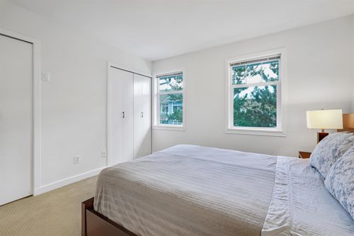 15236-36-avenue-morgan-creek-south-surrey-white-rock-17 at 129 - 15236 36 Avenue, Morgan Creek, South Surrey White Rock