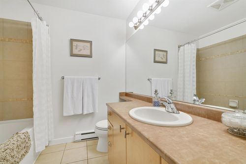 15236-36-avenue-morgan-creek-south-surrey-white-rock-21 at 129 - 15236 36 Avenue, Morgan Creek, South Surrey White Rock