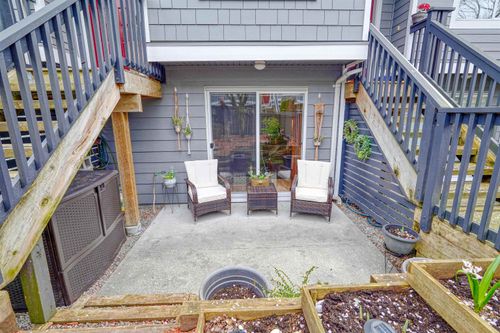 15236-36-avenue-morgan-creek-south-surrey-white-rock-24 at 129 - 15236 36 Avenue, Morgan Creek, South Surrey White Rock