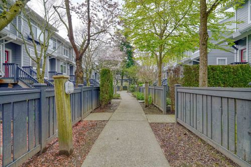 15236-36-avenue-morgan-creek-south-surrey-white-rock-26 at 129 - 15236 36 Avenue, Morgan Creek, South Surrey White Rock