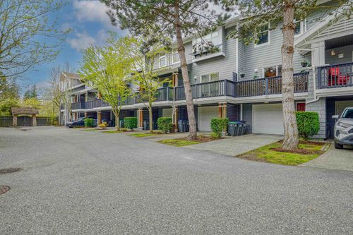 15236-36-avenue-morgan-creek-south-surrey-white-rock-27 at 129 - 15236 36 Avenue, Morgan Creek, South Surrey White Rock
