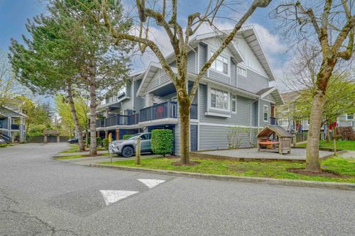 15236-36-avenue-morgan-creek-south-surrey-white-rock-28 at 129 - 15236 36 Avenue, Morgan Creek, South Surrey White Rock