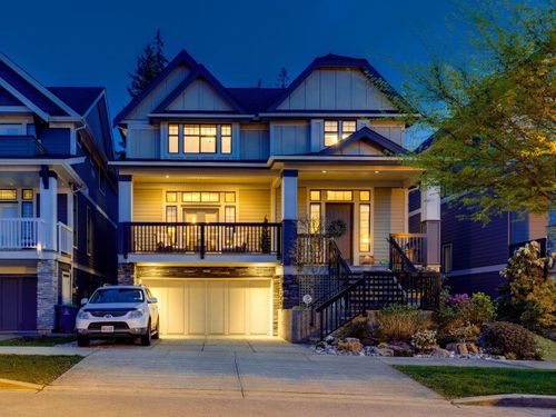 15696-wills-brook-way-grandview-surrey-south-surrey-white-rock-01 at 15696 Wills Brook Way, Grandview Surrey, South Surrey White Rock
