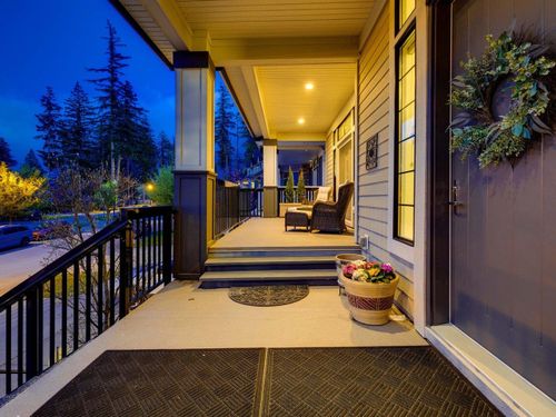 15696-wills-brook-way-grandview-surrey-south-surrey-white-rock-02 at 15696 Wills Brook Way, Grandview Surrey, South Surrey White Rock