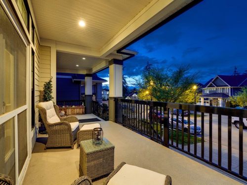 15696-wills-brook-way-grandview-surrey-south-surrey-white-rock-04 at 15696 Wills Brook Way, Grandview Surrey, South Surrey White Rock