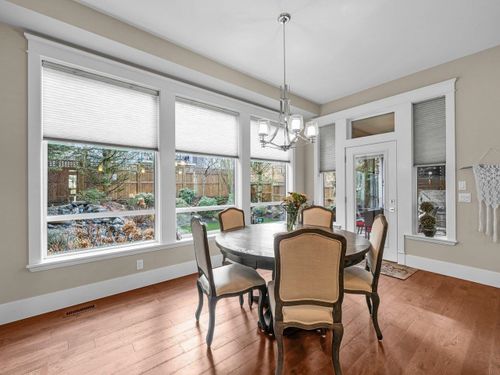 15696-wills-brook-way-grandview-surrey-south-surrey-white-rock-08 at 15696 Wills Brook Way, Grandview Surrey, South Surrey White Rock