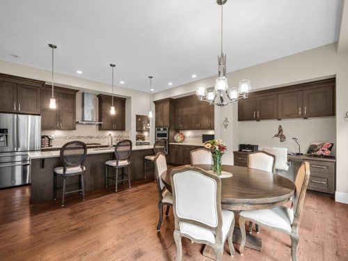 15696-wills-brook-way-grandview-surrey-south-surrey-white-rock-09 at 15696 Wills Brook Way, Grandview Surrey, South Surrey White Rock
