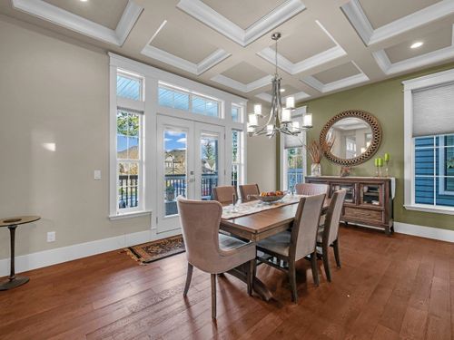 15696-wills-brook-way-grandview-surrey-south-surrey-white-rock-10 at 15696 Wills Brook Way, Grandview Surrey, South Surrey White Rock