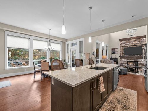 15696-wills-brook-way-grandview-surrey-south-surrey-white-rock-11 at 15696 Wills Brook Way, Grandview Surrey, South Surrey White Rock