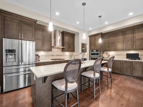 15696-wills-brook-way-grandview-surrey-south-surrey-white-rock-12 at 15696 Wills Brook Way, Grandview Surrey, South Surrey White Rock