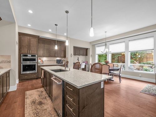 15696-wills-brook-way-grandview-surrey-south-surrey-white-rock-14 at 15696 Wills Brook Way, Grandview Surrey, South Surrey White Rock