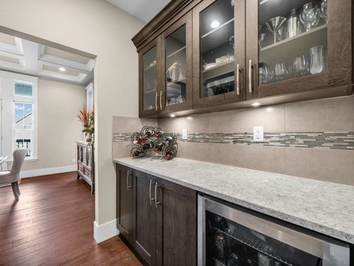 15696-wills-brook-way-grandview-surrey-south-surrey-white-rock-15 at 15696 Wills Brook Way, Grandview Surrey, South Surrey White Rock