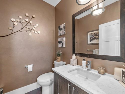 15696-wills-brook-way-grandview-surrey-south-surrey-white-rock-16 at 15696 Wills Brook Way, Grandview Surrey, South Surrey White Rock