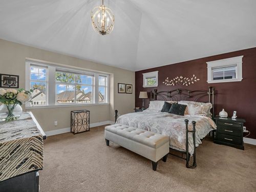 15696-wills-brook-way-grandview-surrey-south-surrey-white-rock-17 at 15696 Wills Brook Way, Grandview Surrey, South Surrey White Rock