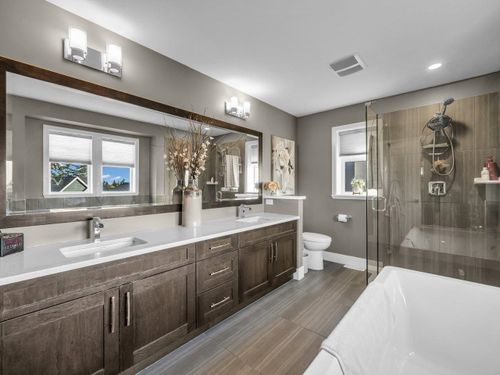 15696-wills-brook-way-grandview-surrey-south-surrey-white-rock-18 at 15696 Wills Brook Way, Grandview Surrey, South Surrey White Rock